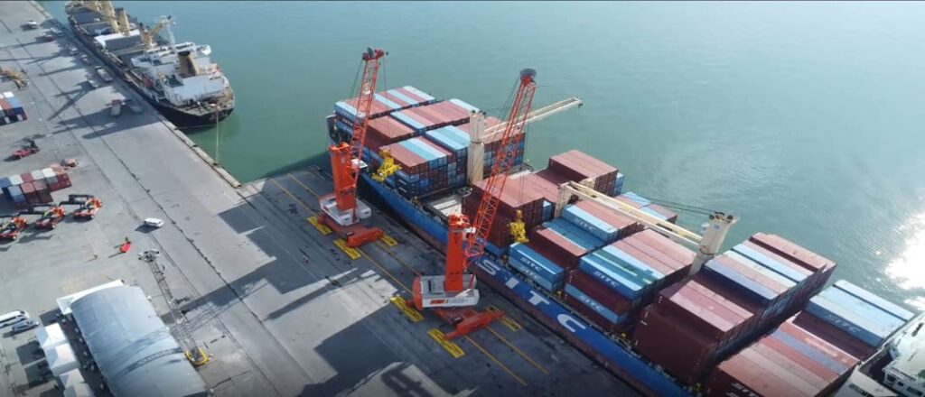 VCT Drone Shot2 1 1