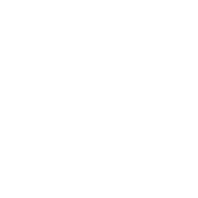 w icon 7